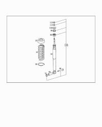 2093240204-Spring, rear