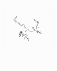 2033261465-ROD ASSY TORQ