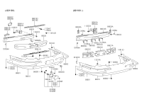 8662139510-ABSORBER-RR BMPR ENE