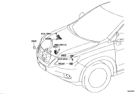 8594248020-RELAY, CLEANER CONTROL