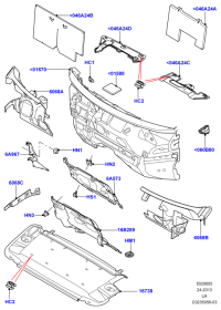 LR027025-COVER,DUST
