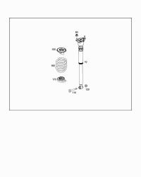 1563200231-ABSORBER SHOCK