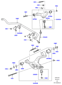 RBL500260-Bar-stabi
