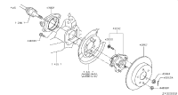 400564CE0A-BOLT