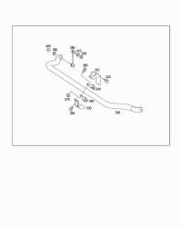 1643231265-ROD ASSY TORQ