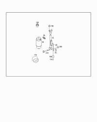 1643200631-ABSORBER SHOCK