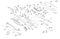 2908857900-COVER,DUST