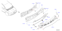 66300ED530-DRAFTER-AIR