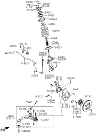 517123J010-DISC-FR WH