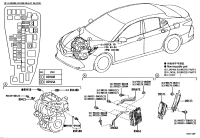 896610X540-COMPUTER ENGINE CON