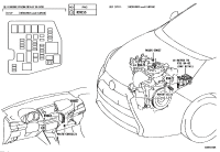 896610UD70-COMPUTER ENGINE CON
