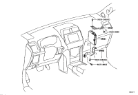 8966660E30-COMPUTER ENGINE CON