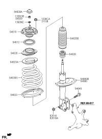 546304H100-SPRING-FR
