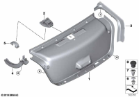 51497357098-Trimassy-trunk