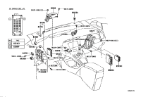 8716647010-Computer, solar battery air conditioner blower ventilation