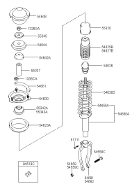 5465009000-SPRING-FR