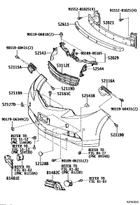 5202128220-REINFORCEMENT