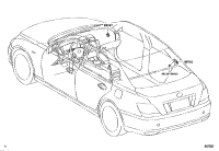 8974122130-RECEIVER, DOOR CONTROL