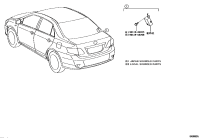 8974102110-RECEIVER, DOOR CONTROL