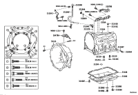 9093003220-PLUG, BREATHER, NO.2 (ATM)