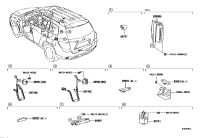 8999048020-COMPUTER ASSY, SMART