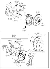 517122P700-DISC-FR WH