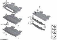 51758056725-Shield fr. eng room