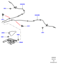 LR008519-ROD,CONTROL