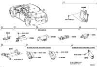 8999002320-COMPUTER ASSY, SMART