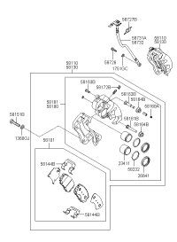 517122B000-DISC-FR WH