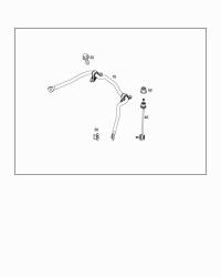 4633202201-ROD ASSY TORQ