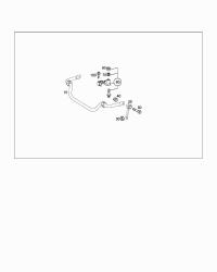 2113234965-ROD ASSY TORQ