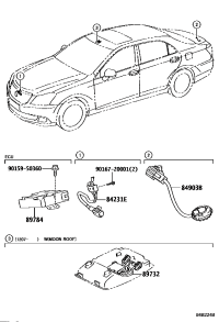 897840N010-COMPUTER
