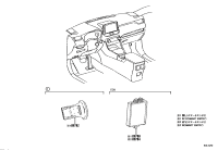 8978402160-COMPUTER