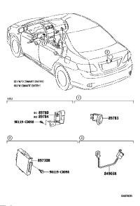 8978402010-COMPUTER