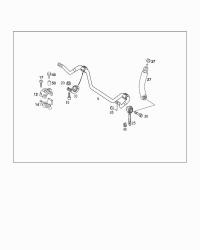 2203233665-ROD ASSY TORQ