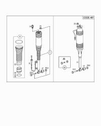 2203207813-Hydro-pneumatic unit