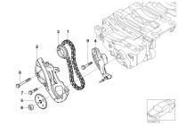 11417548800-Guide rail