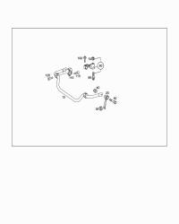 2113232965-ROD ASSY TORQ