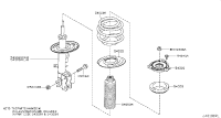 400561AA1A-BOLT