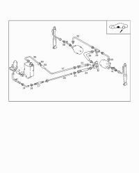 1409971682-HOSE-OIL RETURN PIPE