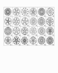 2054016200-WHEEL, DISC