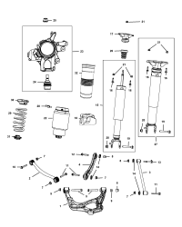 4877449AB-(F)(S)SIDE REPEATER L