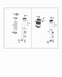 2133202730-ABSORBER SHOCK
