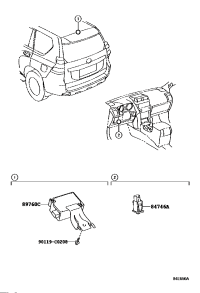 8976060150-PISTON