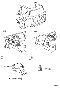 8976060141-PISTON