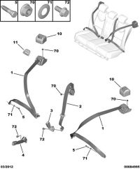 8976E9-Beltassywinding
