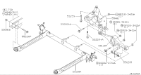551202Y000-ROD COMPL