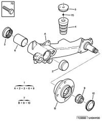 374888-BEARING