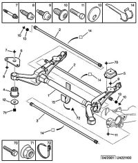 514898-CROSSBEAM,RR